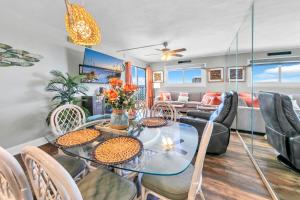 Regency Towers 1204 by Emerald Coast Retreats