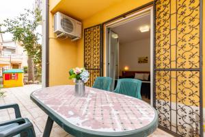 Appartamento Pinolo Bilo INT1 - MyHo Casa