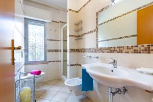 Appartamento Pinolo Bilo INT1 - MyHo Casa