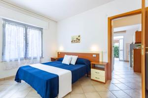 Appartamento Pinolo Bilo INT1 - MyHo Casa