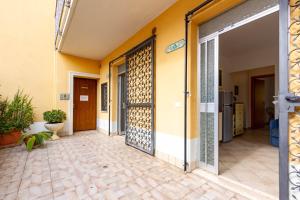 Appartamento Pinolo Bilo INT1 - MyHo Casa