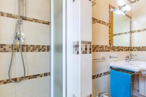 Appartamento Pinolo Bilo INT1 - MyHo Casa