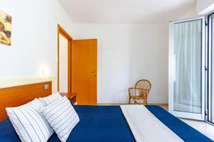 Appartamento Pinolo Bilo INT1 - MyHo Casa