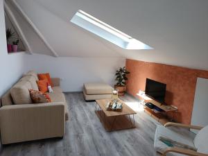 Airport Loft , paiania