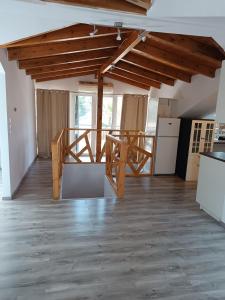 Airport Loft , paiania