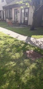 11 Trevithick Court Tolroy Manor