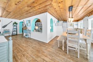 If Its The Beaches by Emerald Coast Retreats