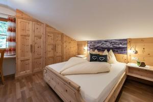 Appartamento Attico