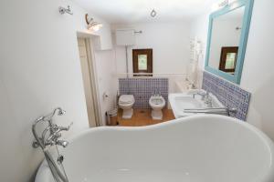 Masseria Borgo Santuri