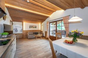 Moarlhof - Farm Nature Resort