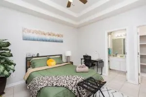 Charming 1 Bedroom Retreat! - 爱丁堡