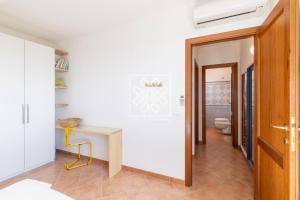 Isthintini-Parcheggio gratuito img15