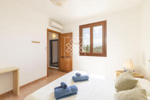 Isthintini-Parcheggio gratuito img14