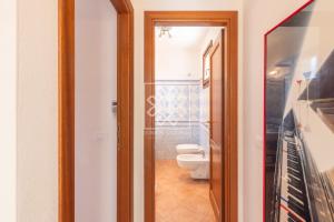 Isthintini-Parcheggio gratuito img21