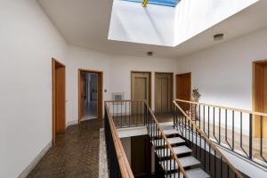 Esters home Sorrento