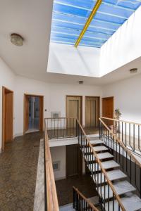 Esters home Sorrento