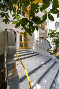 Esters home Sorrento