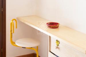 Isthintini-Parcheggio gratuito img36