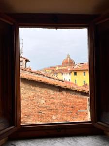 Al Palazzo del Capitano - Dimora storica