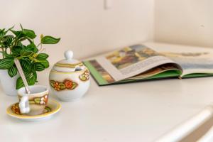 Villa Carlotta img24