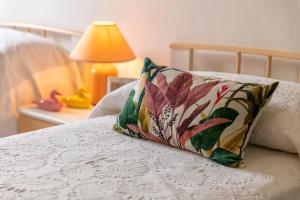 Villa Carlotta img15