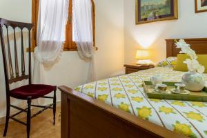 Villa Carlotta img18