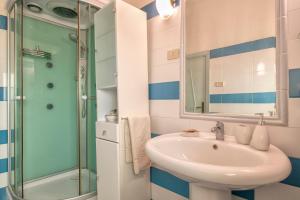 Villa Carlotta img19