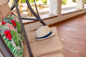 Villa Carlotta img21