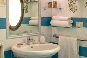 Villa Carlotta img25