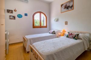 Villa Carlotta img45