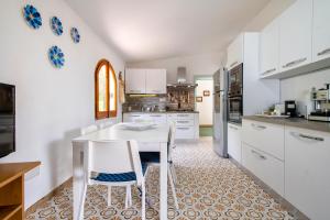 Villa Carlotta img48