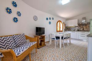 Villa Carlotta img42