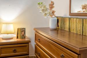 Villa Carlotta img41