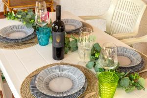 Villa Carlotta img35