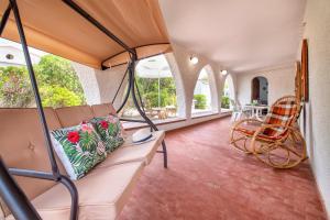 Villa Carlotta img23