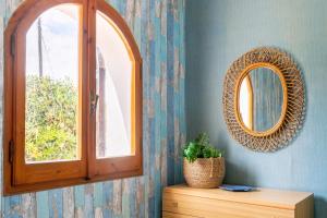 Villa Carlotta img30