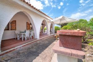 Villa Carlotta img36