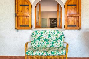 Villa Carlotta img51