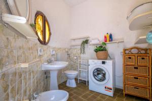 Villa Carlotta img31