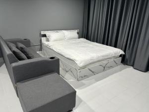 Impact Donmuang Popular Condo C5