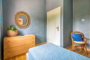 Villa Carlotta img11