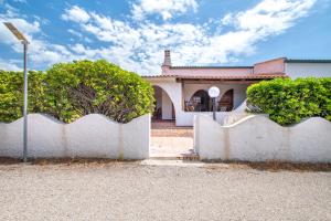 Villa Carlotta img54