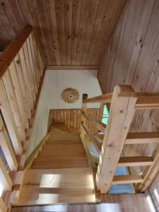 Mīļpirtiņa Guguči