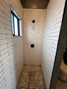 Casa Julia - Stunning Casita with AC, Wifi, Ocean Views & More