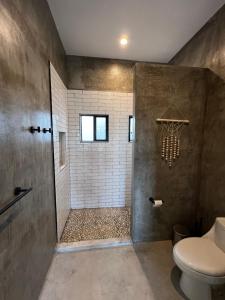 Casa Julia - Stunning Casita with AC, Wifi, Ocean Views & More