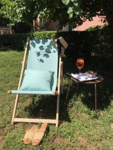 Chateau d Artigues en Provence