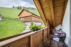 Bolser App Plan de Corones - Longega