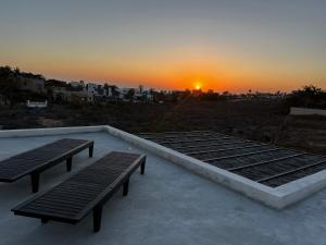 Casa Julia - Stunning Casita with AC, Wifi, Ocean Views & More