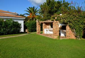 Villa Antonina img7