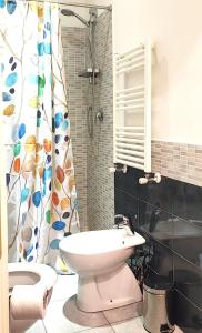 Elena Fine & Shining Studio